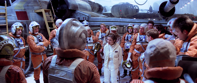 File:TheFateofAllFemaleWookieepedians.png