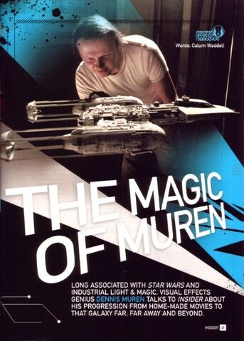 File:The Magic of Muren.jpg