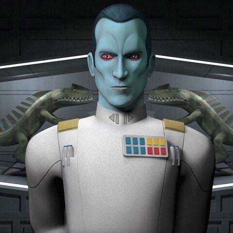 File:Thrawn canon.jpg