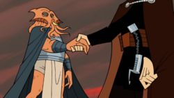 250px-Dooku-E-Isolazionisti-Quarren.jpg