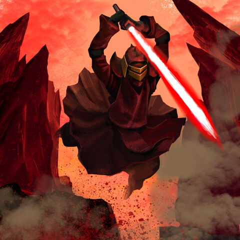 File:Blackguard wilder.jpg