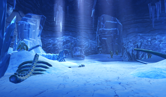 File:Bone Pits.png
