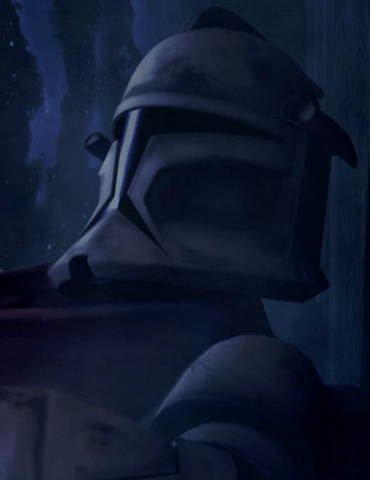 File:Cameron2.png