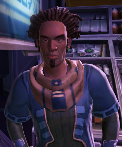 File:Clem Stato.png