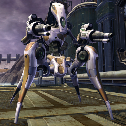 File:Detector.png