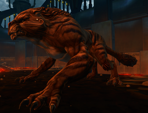 File:Dralne be te oyakarir.png