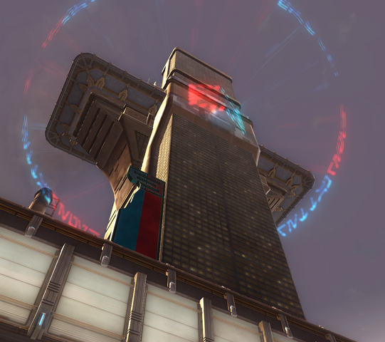 File:HyperMatter Tower.png