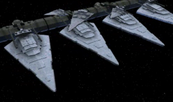 Imperial Drydock IV
