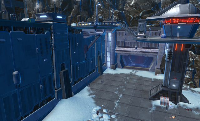 File:Imperial bunker.png