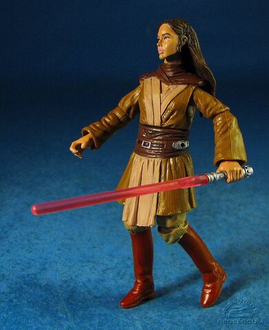 File:Jainafigure.jpg