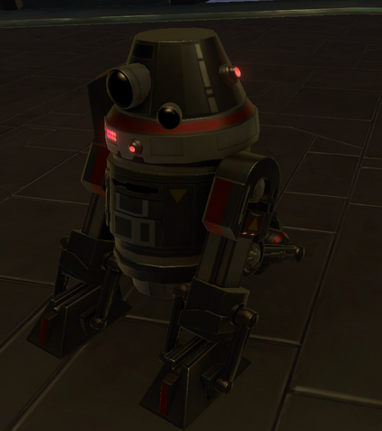 File:M4-T3 Astromech Droid.png