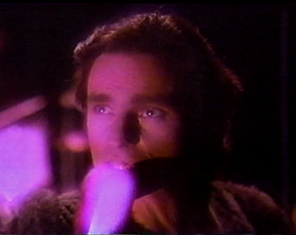 File:Marty Balin-SWHS.png