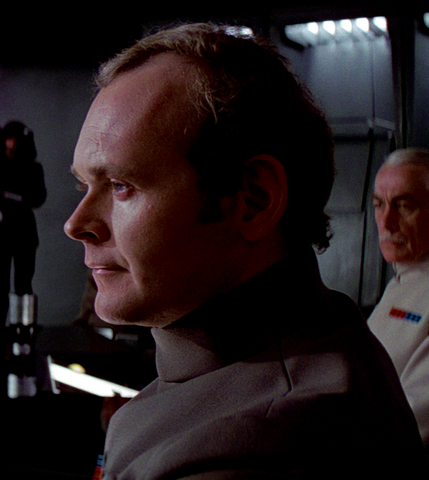 File:Motti2.png