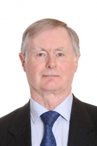 File:Paul Wingrove.jpg