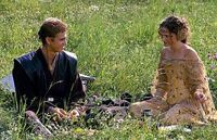 Picknick.jpg