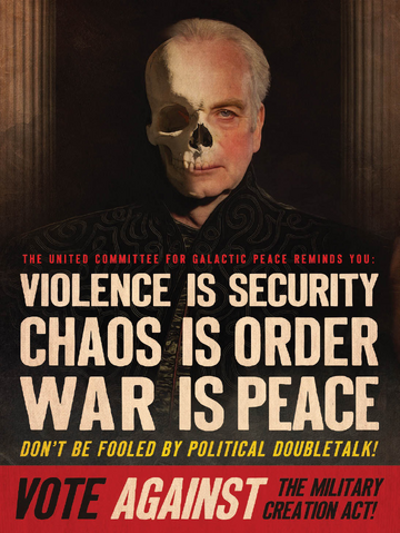 File:Political Doubletalk.png