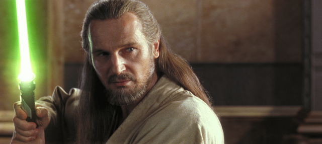 File:Qui-Gon Jinn.png