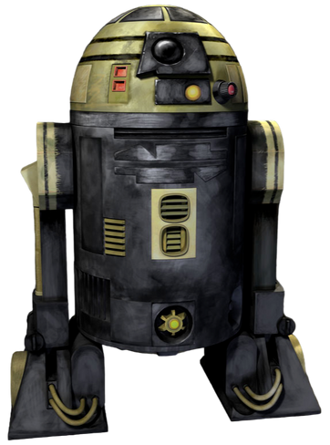 File:R3S6-SWE.png