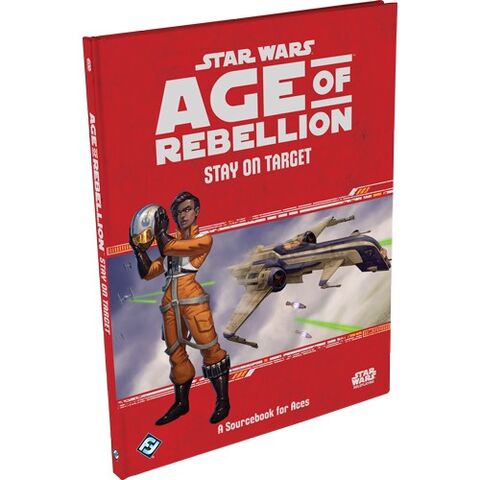 File:Stayontargetcover.jpg