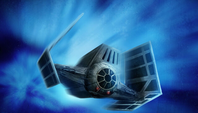 File:TIEscouthyperspace-TCGDL.jpg