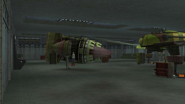 File:ValarianPodRacersBunker2.jpg