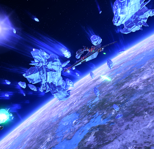 File:Battle above Kovor.png