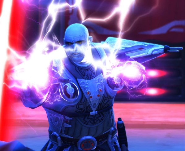 File:Darth Baras strikes.png