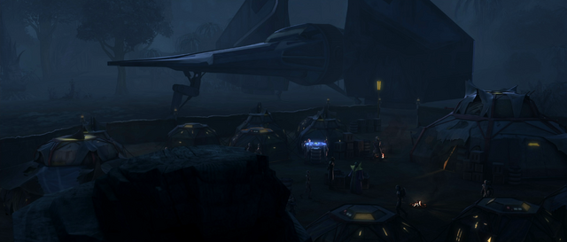 File:DeathWatchCamp-Eminence.png