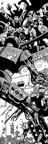 File:Droidfight.jpg