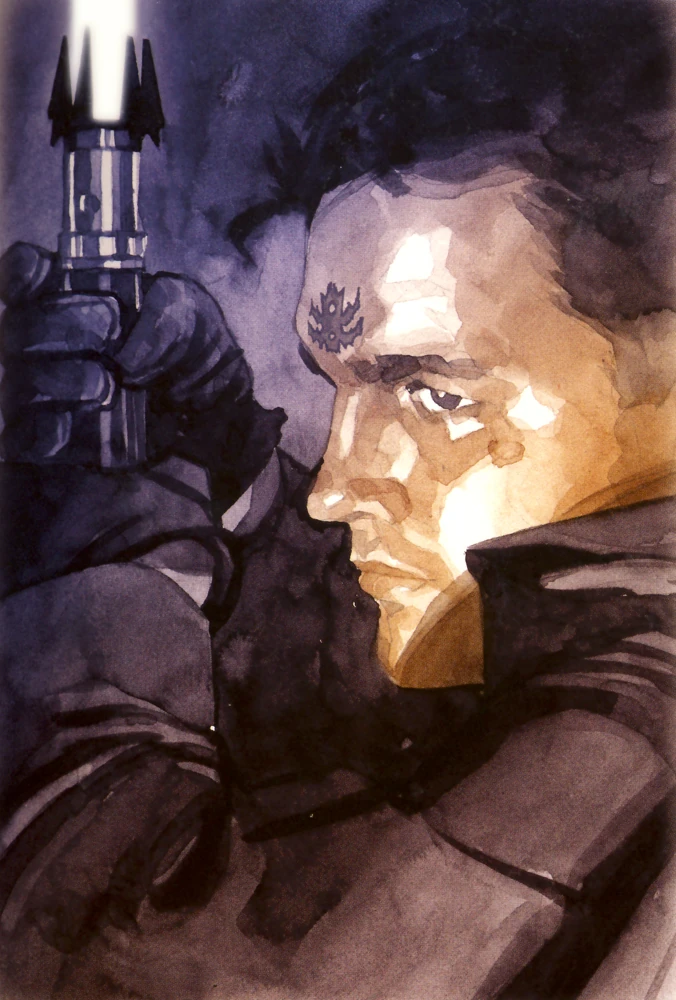 latest?cb=20081205044129