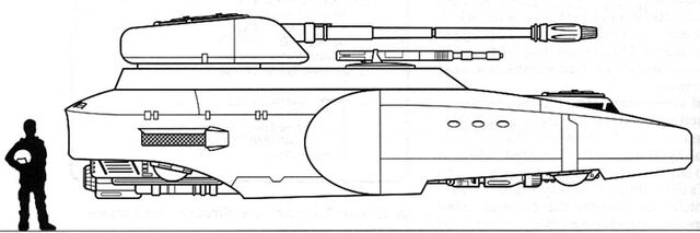 File:FireHawkeIMPERAL.jpg