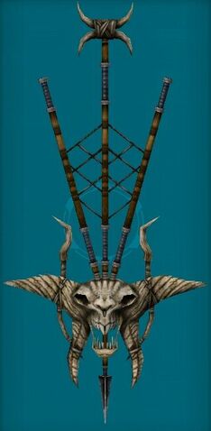 File:Hunting excellence trophy.jpg