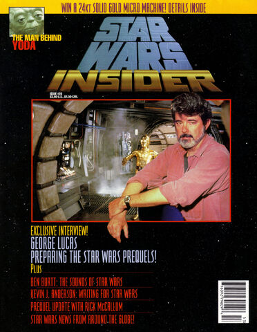 File:Insider26.jpg