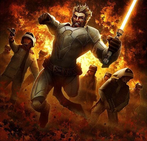 File:Jedi General PotV by Beyit.jpg