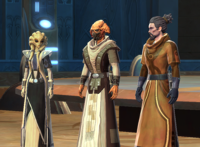 File:Jedi Strike team.png