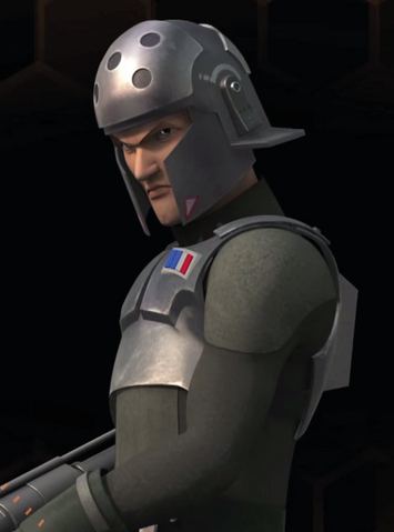 File:Kallus profile.png