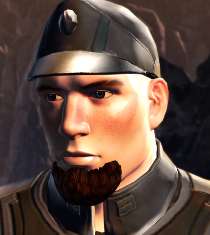 File:Piloc.png