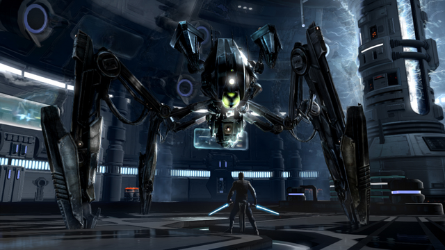 File:Terror Walker.png