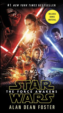 File:TheForceAwakens-Paperback.jpg
