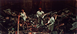 TrashCompactor-ANH.jpg