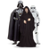 8da3a7bab5d865c9c21f96884b0e34f1.png
