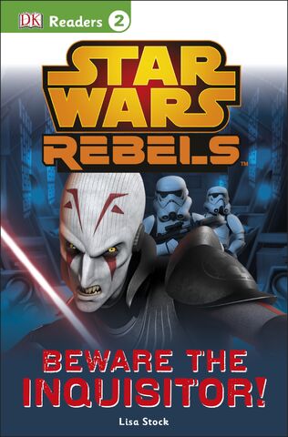 File:BewaretheInquisitor-Paperback.jpg