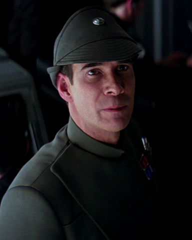 File:Commander nemet.png