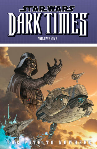File:DT1TPB RE.jpg