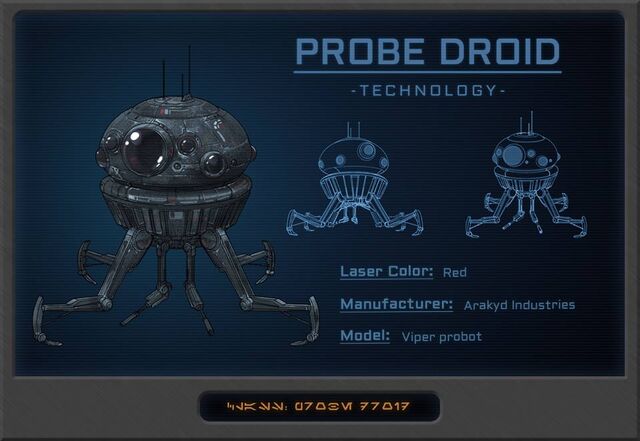 File:FB probe droid.jpg