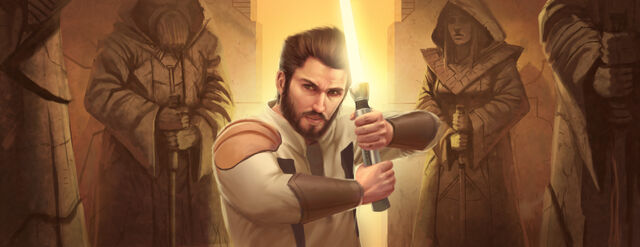 File:Heroes and Legends-HaL.jpg