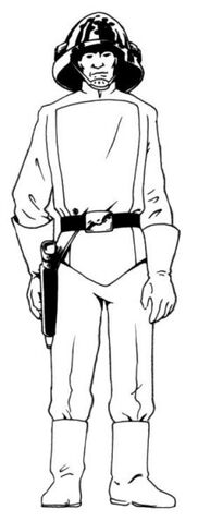 File:Imperial Detension Guard1.jpg