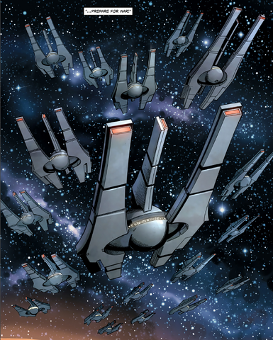 File:Infinite Empire fleet.png