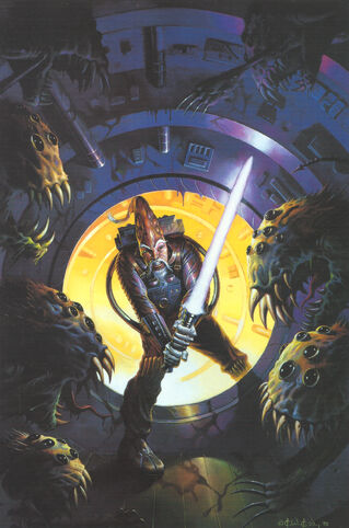 File:Ki-Adi Prelude.jpg