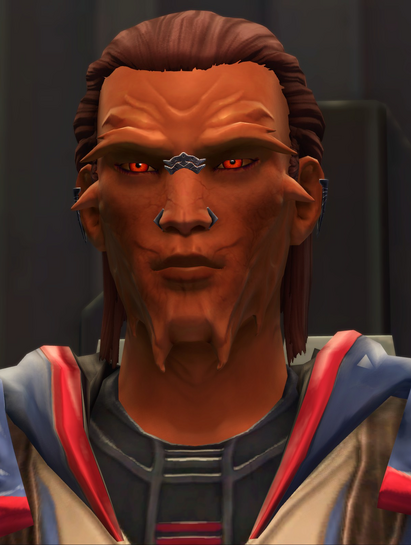 File:Legolas Sith.png